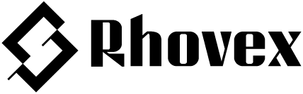 distrito502.com