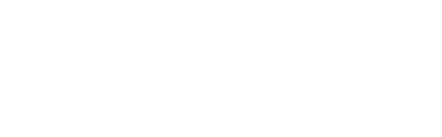 distrito502.com